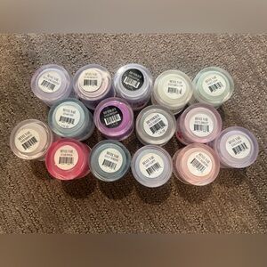 Revel Dip Nail package